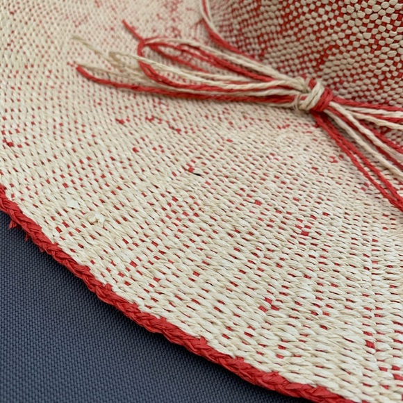 Joe Fresh Sun Hat - Picture 4 of 6